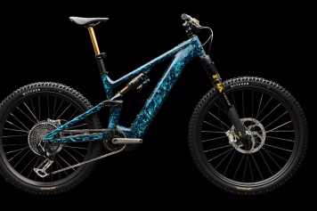 Ehrlich, wer braucht denn sowas?