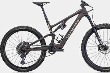 Bis zu 70 Prozent auf Highend-Bikes
