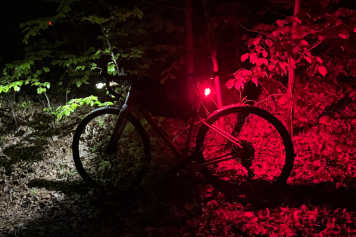 16 x nützliches Bikepacking- & Gravel-Equipment für die nächste Tour