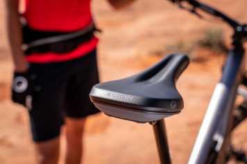 Ergon – SMC Core Men & Women