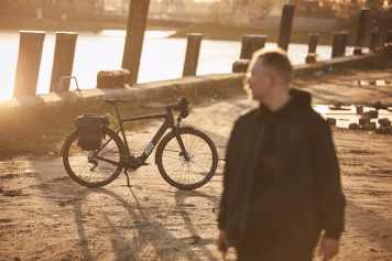 ROSE Bikes - 100 Euro Gutschein