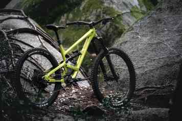 Neues Core Alu-Modell für 2699 Euro