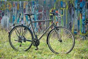 Das VSF T-700