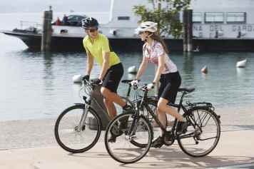 Neue XT-Komponentengruppe von Shimano bietet 30 Gänge