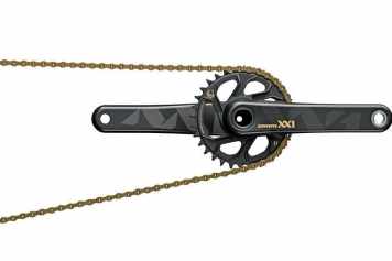 1x12 statt Rohloff?