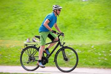 799-Euro-Rad Bergamont Horizon 6.0