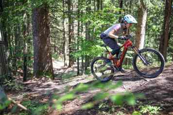 Centurion No Pogo E 3600l