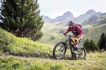 Focus Jam² 6.7 Plus