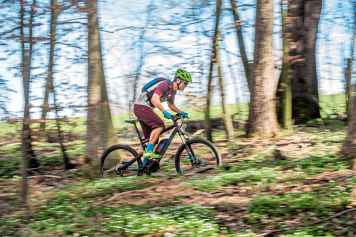 Stevens E-Pordoi im Test