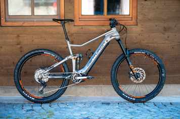 Relaunch eines Klassikers