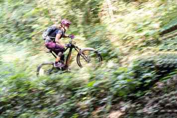 Moustache Samedi Race 11 im Test