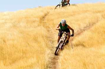 Vicious Path, Madeira / Portugal