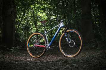 Cube Elite C:68X