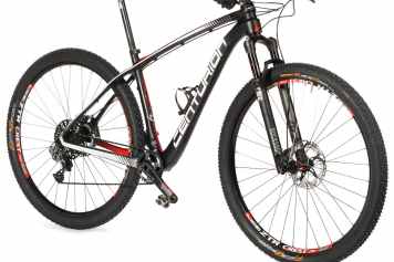 Centurion Backfire Carbon Team.29