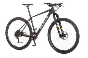 Bulls Black Adder Team im Test