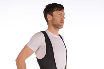Protective P Bib Tight Herren