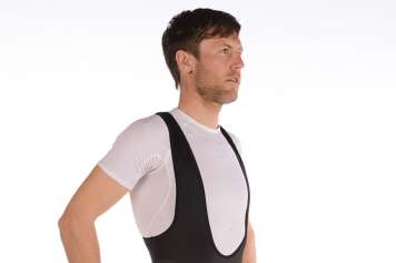 Scott RC Team Bibshorts Herren