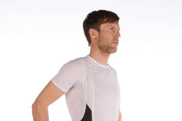 Endura FS 260 Pro SL Herren