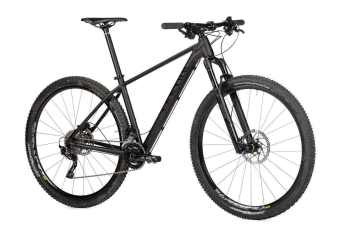 Canyon Grand Canyon AL SL 7.9 im Test