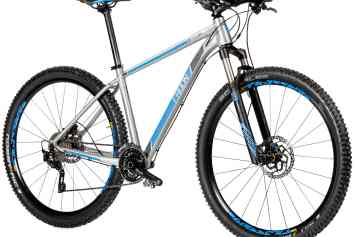 Radon ZR Team 7.0 29 im Test