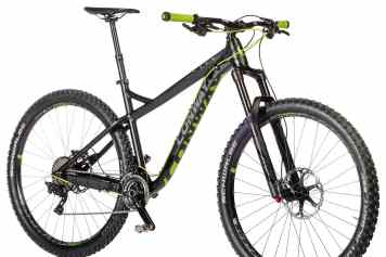 Conway WME MT 929 im Test