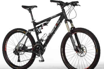 Red Bull Pro Factory 500
