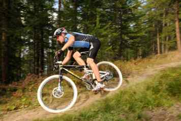 Scott Spark RC
