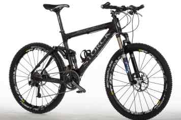 Storck Adrenalin 1.7