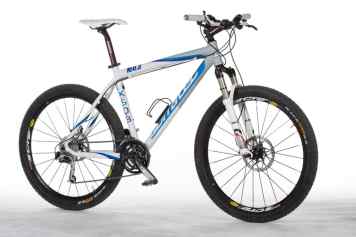 Corratec X-Vert S 0.3