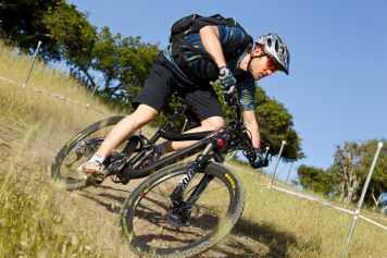 Rocky Mountain Slayer