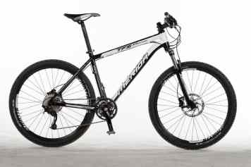 Merida Matts TFS XT-Edition