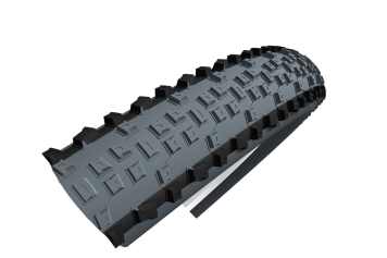 Reifen Schwalbe Rapid Rob