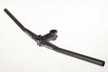 Syncros FL Carbon Lenker/Vorbau