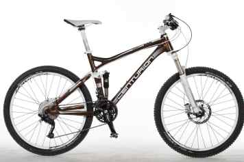 Centurion Numinis Float 800