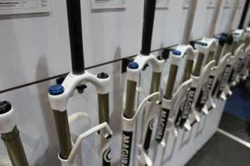 TS-Gabelreihe löst Durin und Thor ab