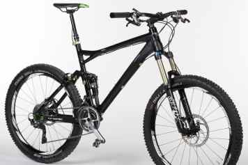 Votec VM 150 Elite