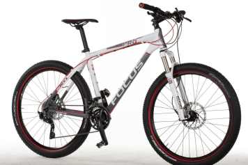 Focus Black Forest 3.0