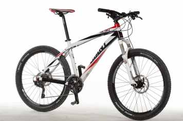 Giant Talon 1