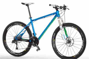Radon ZR Race 6.0 SRAM