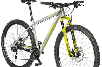 Radon ZR Race 29 8.0