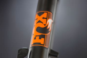Fox bringt Federgabel für Semi-Fatbikes in 27.5+