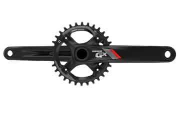 SRAM GX