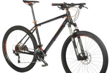 KTM Ultra 1964 LTD 27