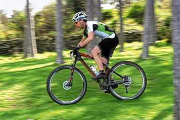 Mondraker Podium Carbon im Test