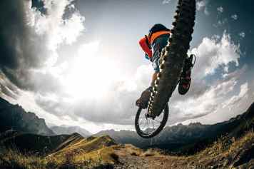 Cross Country, All Mountain, Enduro, 27,5 Plus