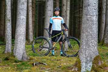 Weltmeister-Bike im Langzeitcheck