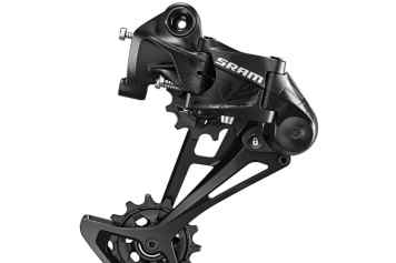 Günstigere 1x12-Schaltgruppe von Sram?