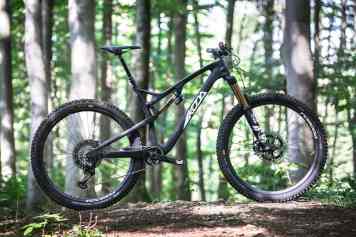 Koba Trailtool ND 29