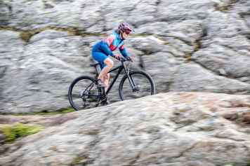Bulls Copperhead 3 – Hardtail-Testsieger aus BIKE 4/20