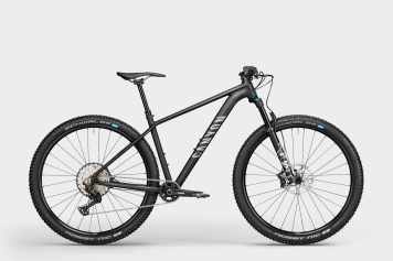 Neuauflage des MTB-Bestsellers